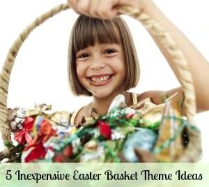 featured-image-3601140
