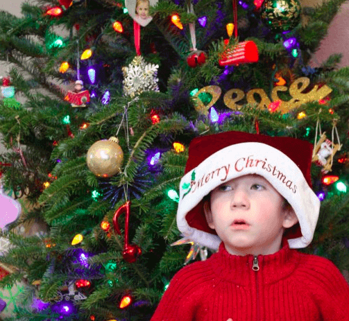 featured-image-3602523