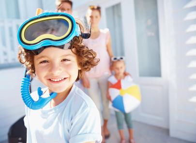 featured-image-3610557