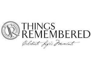 featured-image-3613267