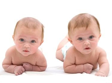 featured-image-3619501