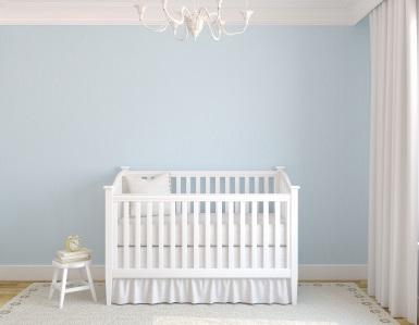 featured-image-3624159