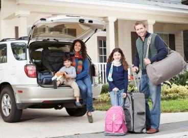 featured-image-3631137