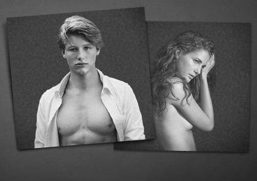 featured-image-3671177