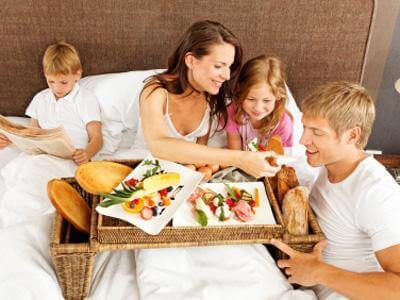featured-image-3674756