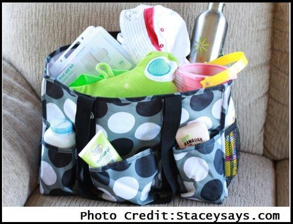 featured-image-3691535
