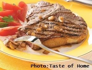 featured-image-3715328
