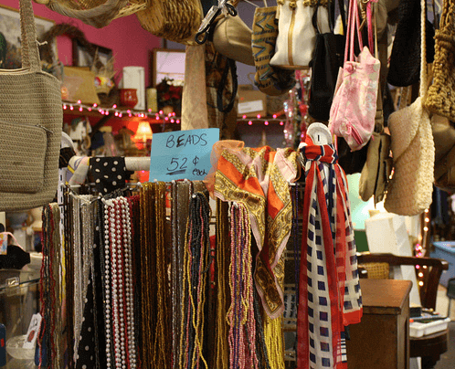 featured-image-3720961