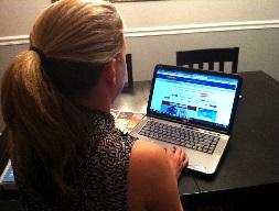 featured-image-3726567