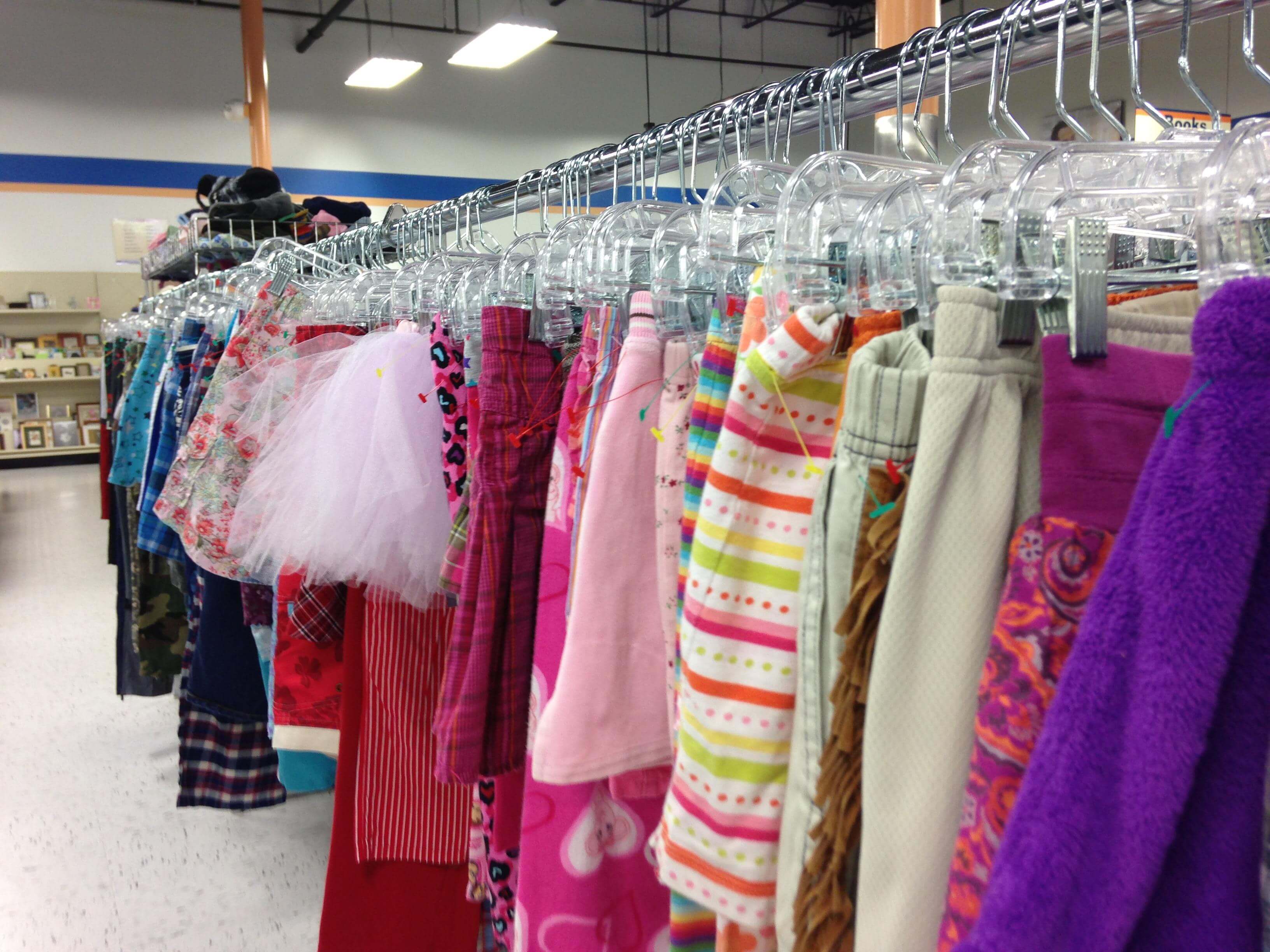 featured-image-3764384