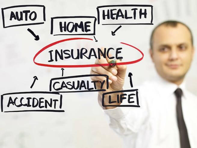 featured-image-3772087