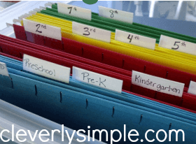 featured-image-3777585