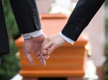 featured-image-3785041