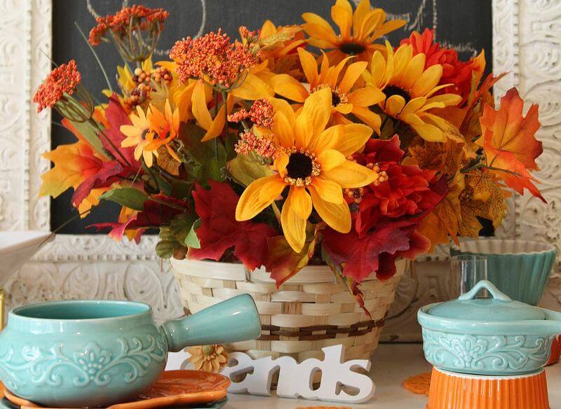 featured-image-3806266