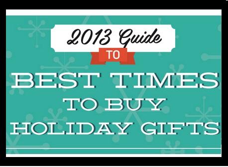 featured-image-3806453
