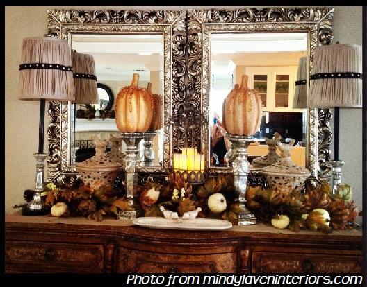 featured-image-3810749