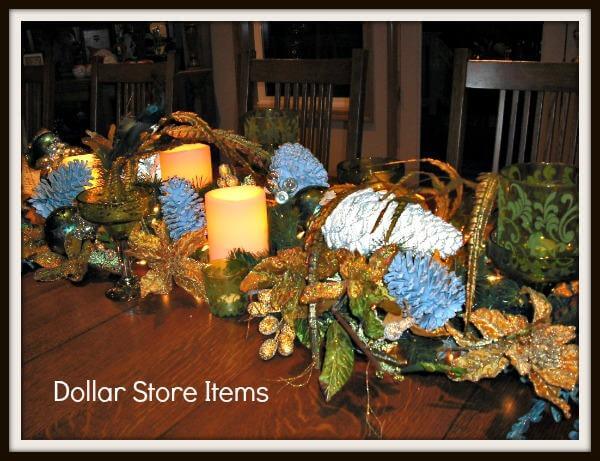 featured-image-3816448