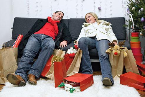 featured-image-3849857