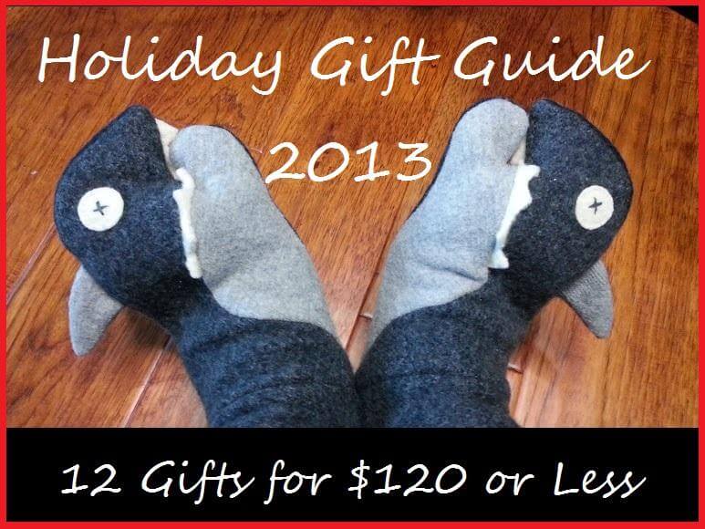featured-image-3862020