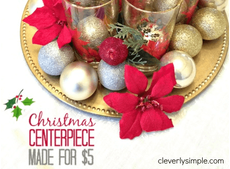 featured-image-3867839