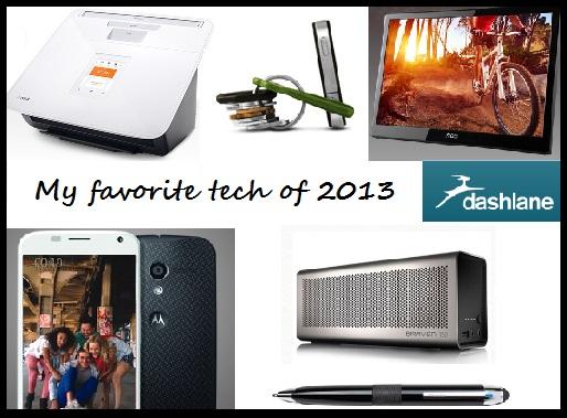 featured-image-3875467