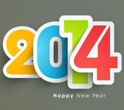 featured-image-3876411