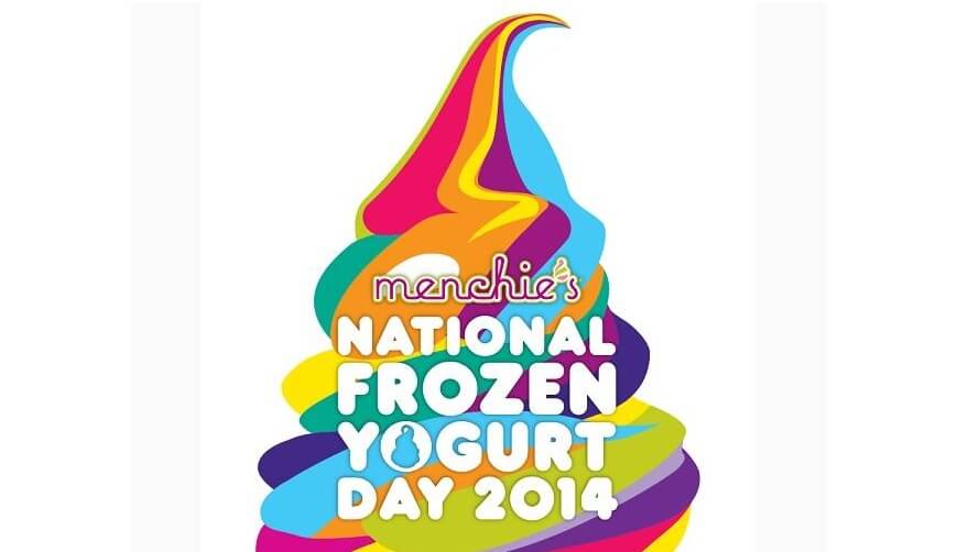menchies scratch