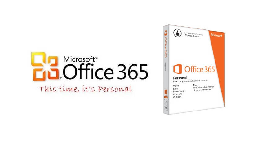 microsoft office scratch