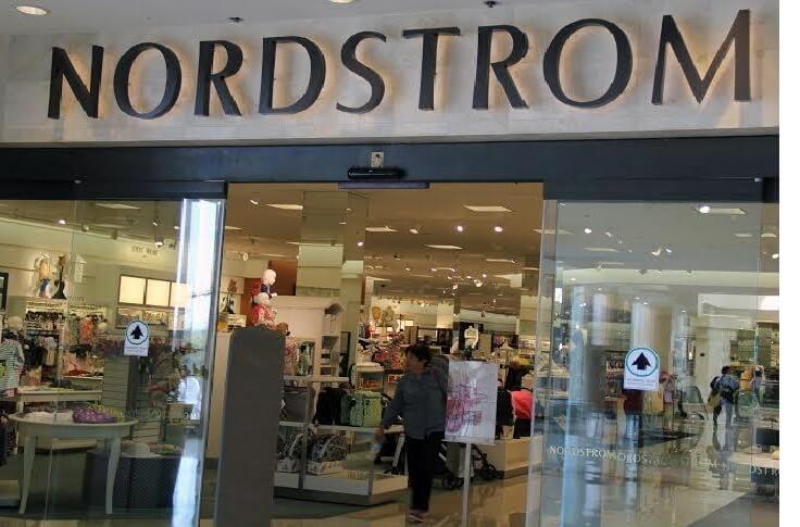 nordstrom scratch
