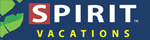 Spirit Vacations coupons