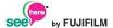 SeeHere coupons