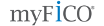 myFICO coupons