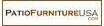 Patio Furniture USA coupons
