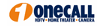 OneCall coupons