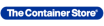 The Container Store coupons