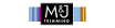 MJTrim coupons