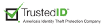 TrustedID Identity Theft Protection coupons