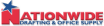 Nationwide Drafting & Office Supply coupons