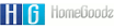 Home Goodz coupons