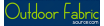 Outdoor Fabric Source coupons