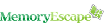 MemoryEscape.com coupons