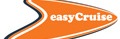 easyCruise coupons