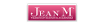 Jean M coupons