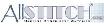 AllStitch Embroidery Supplies coupons