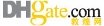 DHgate coupons