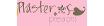 plaster pressions coupons
