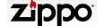 Zippo coupons