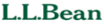 L.L. Bean coupons