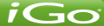 iGo coupons