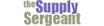 Military Clothing coupons